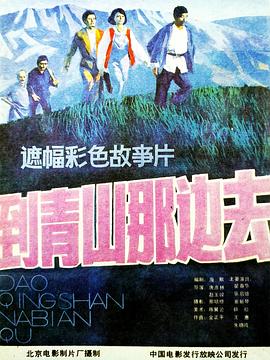 国内大片在线免费看