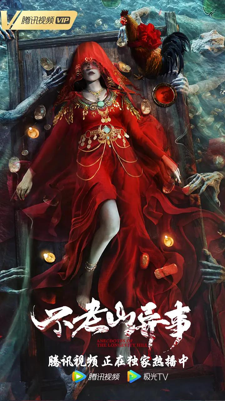 成人精品视频一区二区三区尤物