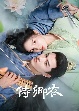 亚洲欧美另类久久久精品2019