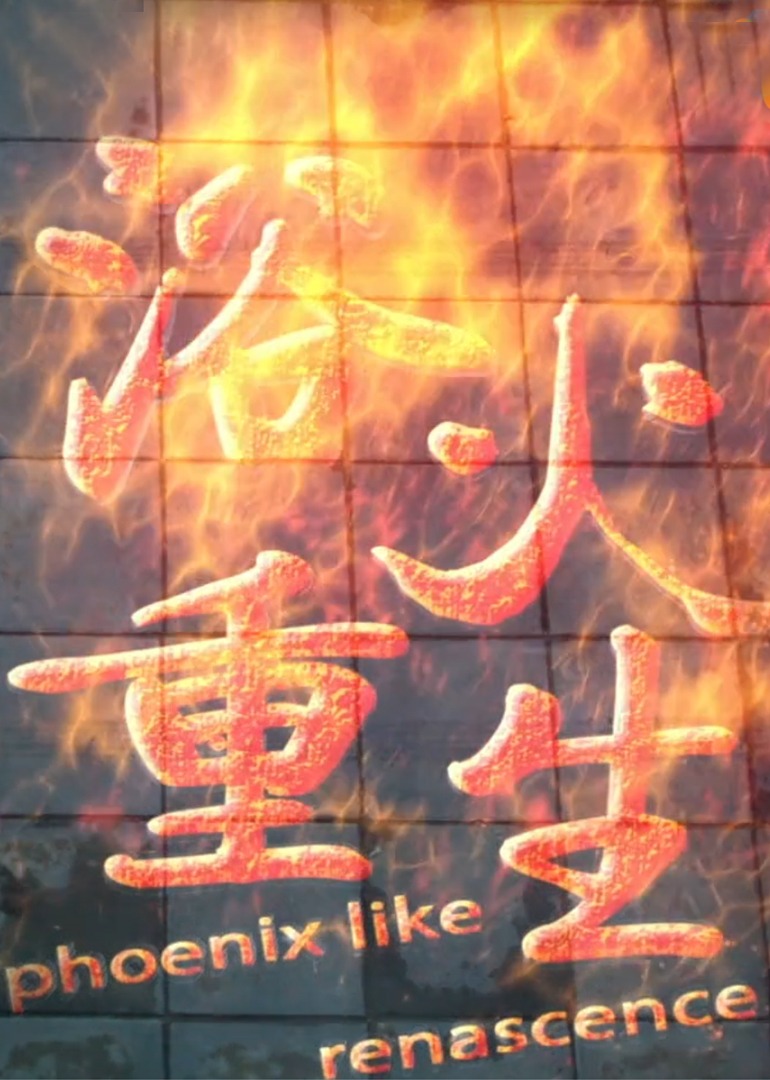 人人爽久久涩噜噜噜网站