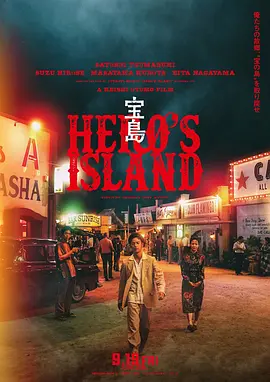 法国意大利性经典xxxxx