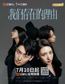 国产自偷在线拍精品热