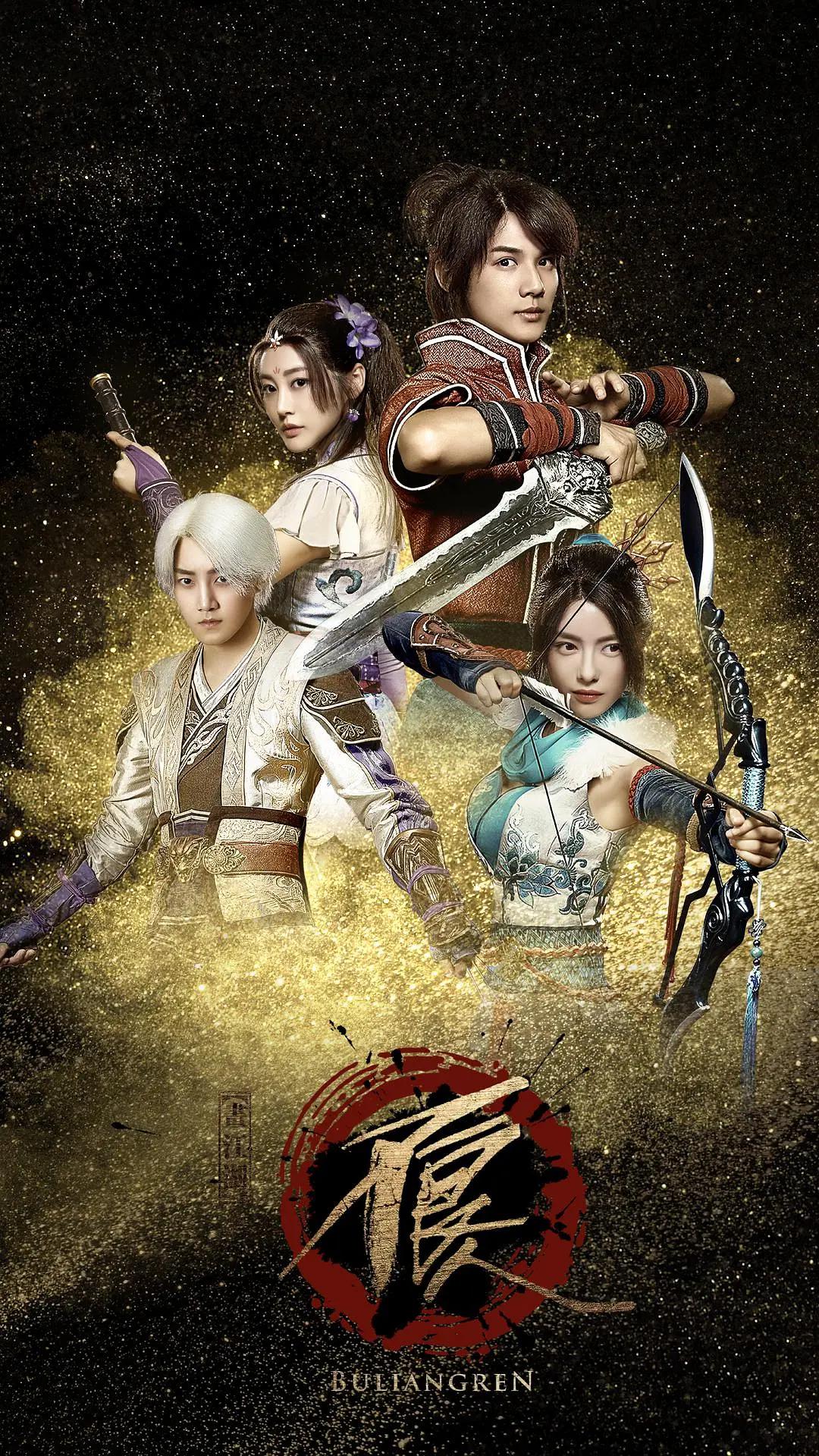 国产性猛交xx乱,特大巨黑吊性xxxx,欧美性受xxxx黑人xyx性爽,高清欧美性猛交xxxx黑人猛交,欧美性猛交xxxx免费看蜜桃,欧美激情综合色综合啪啪五月,欧美freesex黑人又粗又大,欧美性狂猛xxxxxbbbbb,性猛交xxxx乱大交孕妇,欧美又大粗又爽又黄大片视频,特黄特级a级黄毛片免费观看多人 - BD国语电影完整版在线观看