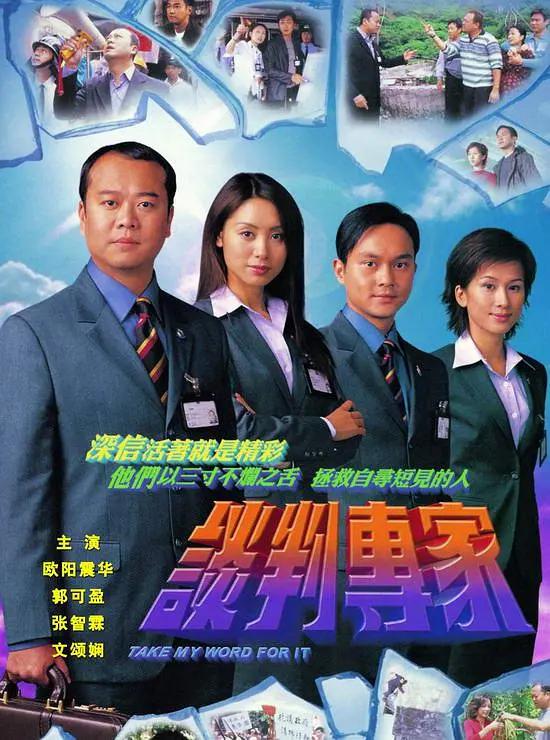 色情久久久AV熟女人妻网站