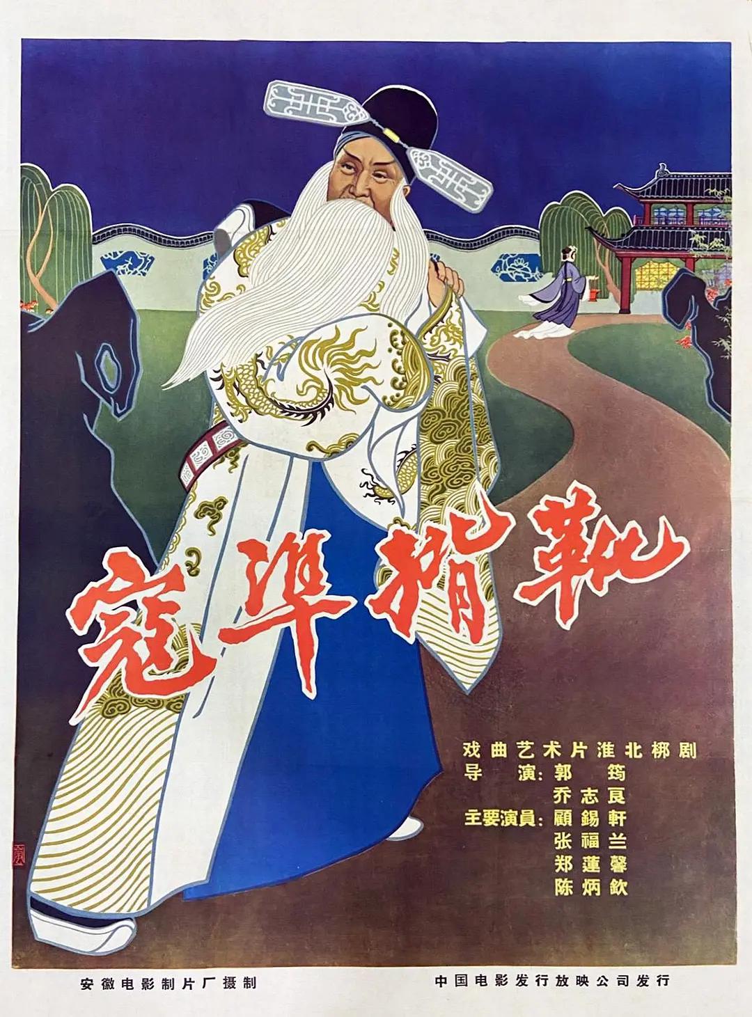 亚洲精华国产精华精华液好用吗