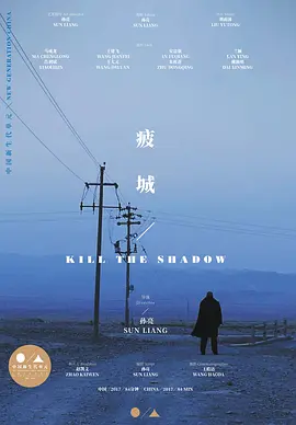 黄色欧美网站-手机视频6080yy理论在线看