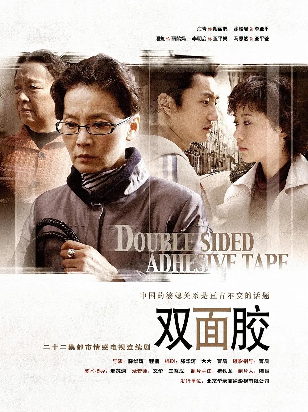 国产精品高清在线免费观看_在线播放国产精品大片_人片无码兔费视频中文幕人_国产二人电影在线观看