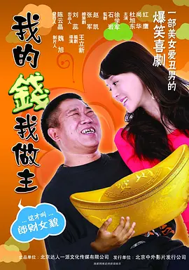 一区二区三区不卡不卡视频