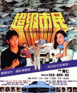 最新精品国偷自产在线