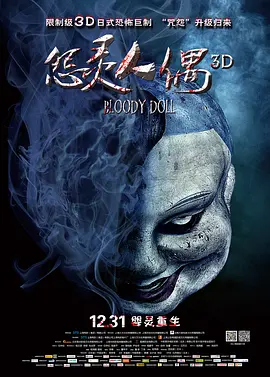 久久精品国产精品_97精品伊人久久久大香线蕉_精品无码专区第一页_国产乱子伦无码专区