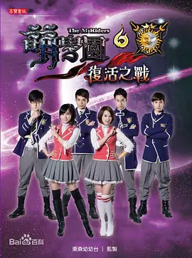 无码熟熟妇丰满人妻啪啪软件_欧美 亚洲 国产 制服 中文_88国产精品欧美一区二区三区_亚洲av成人不卡在线观看播放 - 1080P高清视频播放