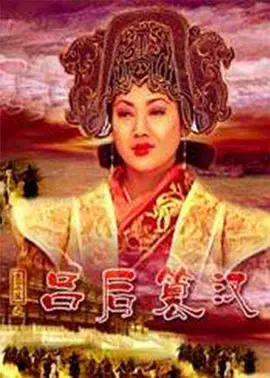 欧美饥渴熟妇高潮喷水 - 国产剧HD高清在线观看