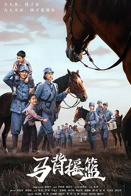 欧美色婬网站