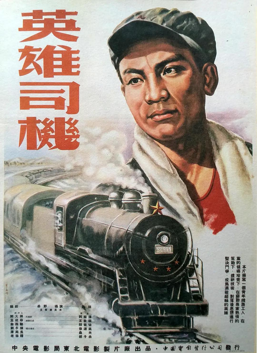 久久久久久久亚洲国产精品87