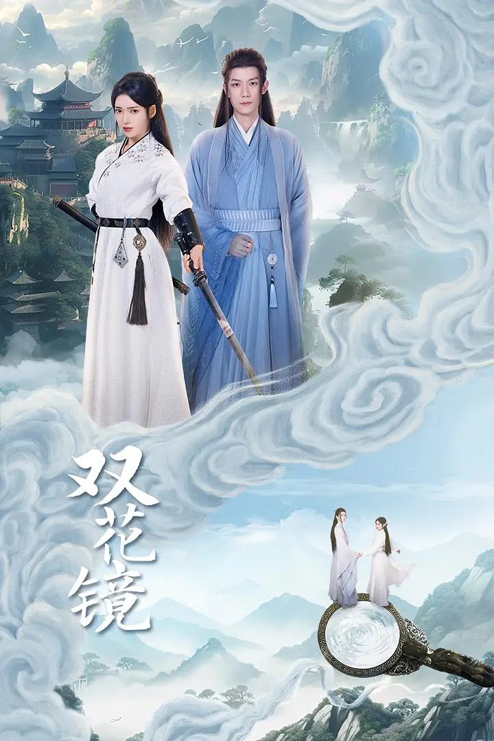 巨臀中文字幕一区二区视频