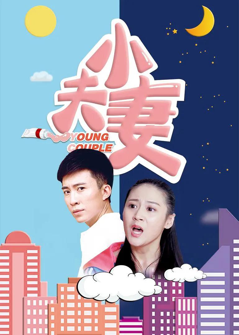 武则天成人版