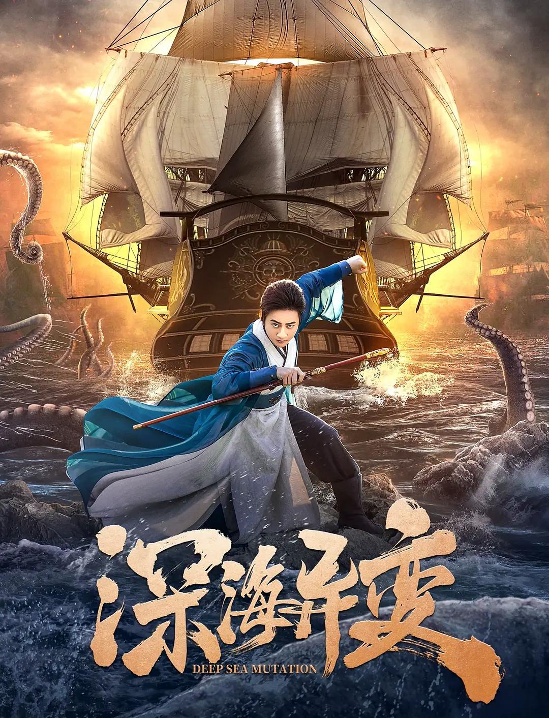 专区国产精品第一页亚洲偷自拍拍综合网