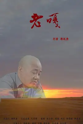 亚洲av不卡一区二区三区