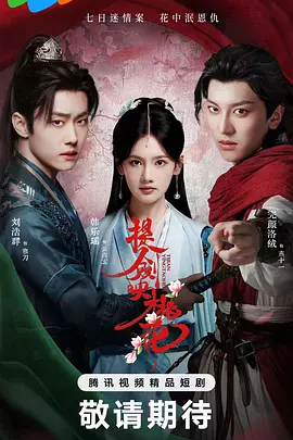 中文字幕亚洲乱码熟女在线