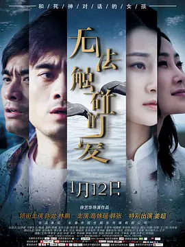 国产熟妇毛多❌❌❌AV18禁