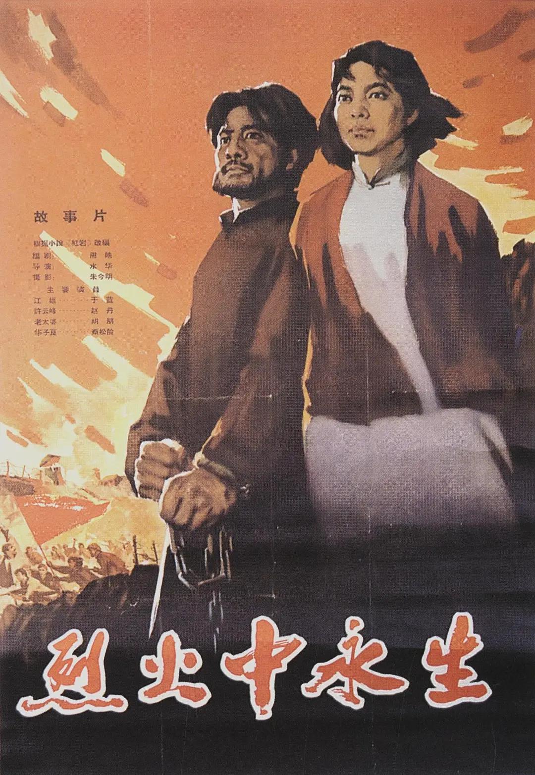 mm131亚洲美女久久久