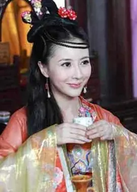 久久天天躁狠狠躁夜夜av浪潮_99久热re在线精品99 6热视频_麻豆一二三区精品蜜桃_爆乳美女脱内衣18禁裸露网站