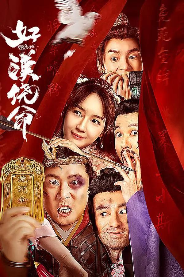 久久国产成人精品国产成人亚洲|欧美日韩中文|国产一区二区三区不卡观|欧美精品综合视频一区二区