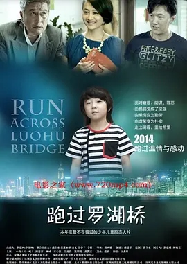 色影音先锋色资源