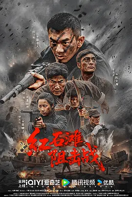 日韩欧美中文宇幕无敌色