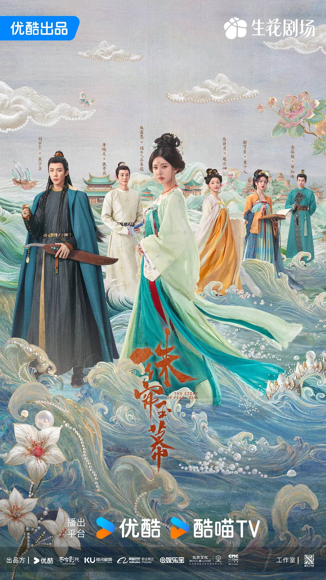 国产精品啪视频-吉吉影音免费完整版高清