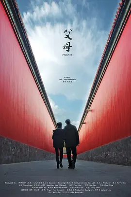 国产高清久久99