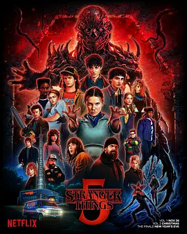 小小影视大全免费高清版
