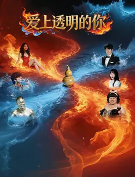 国产精品videossex久久发布 - 高清电影完整版