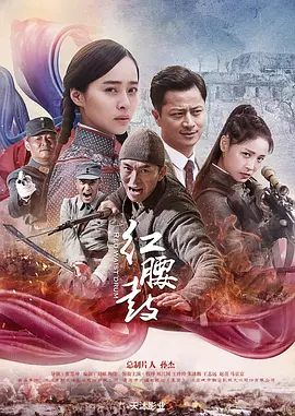 自拍偷在线精品自拍偷