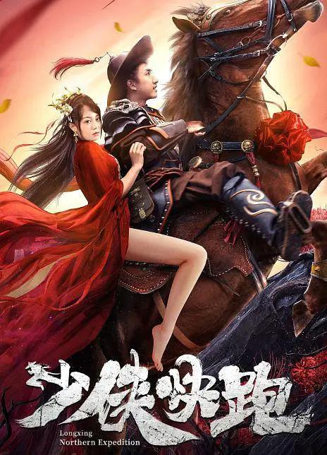 乱中年女人伦av三区在线