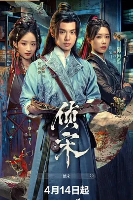 人妻无码精品久久亚瑟影视