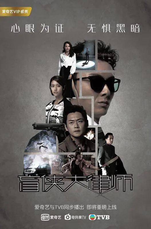 亚洲成av人在线观看影院_国产女人久久香蕉精品视_国产av无码亚洲avh_亚洲人成午夜免电影费观看_亚洲免费黄片在线看_亚洲中文字幕人成乱码_亚洲日韩在线中文字幕综合