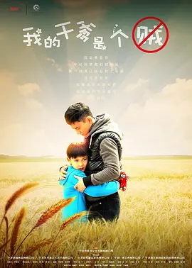 久久精品国产99精品国产2021