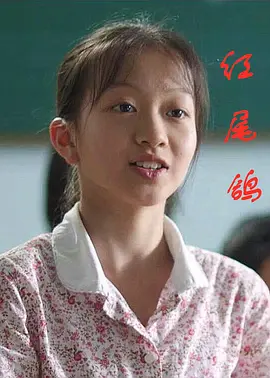 中文字幕无码一级91麻豆精品国产综合久久久