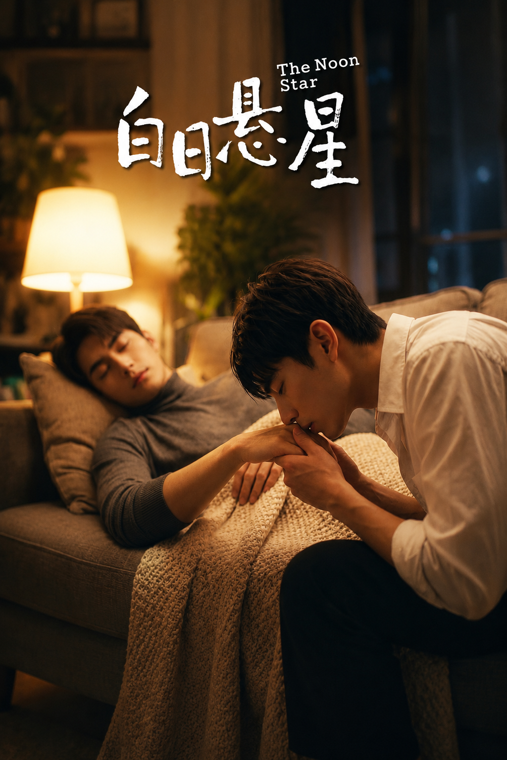 亚洲欧美日本在线