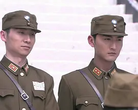 欧美日韩国产在线精品特黄_av男人的天堂无码专区_亚洲а∨天堂久久_亚洲日韩欧美人妻