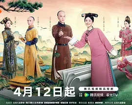 久久久久久精品成人网站