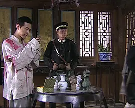国产亚洲精品精华液