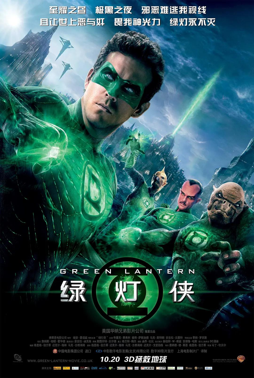 毛片一级播放完整版