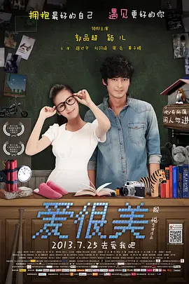 亚洲男人av天堂全网