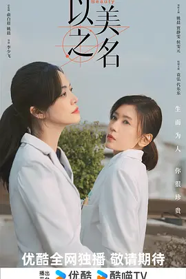 亚洲欧美v国产一区二区