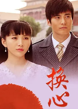 日韩av无码久久一区二区