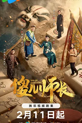 午夜性爱视频_91精品国产乱码在线观看_免费看片a级毛片免费看_一级无码黄色视频 - 高清电视剧观看