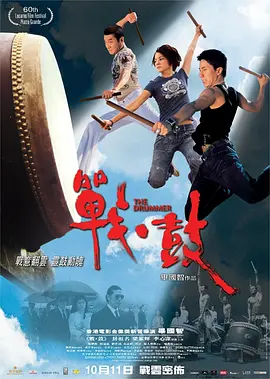 亚洲av自慰精品一区