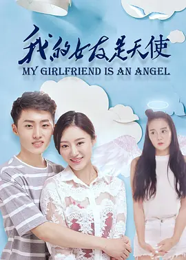 色婷婷无码亚五月